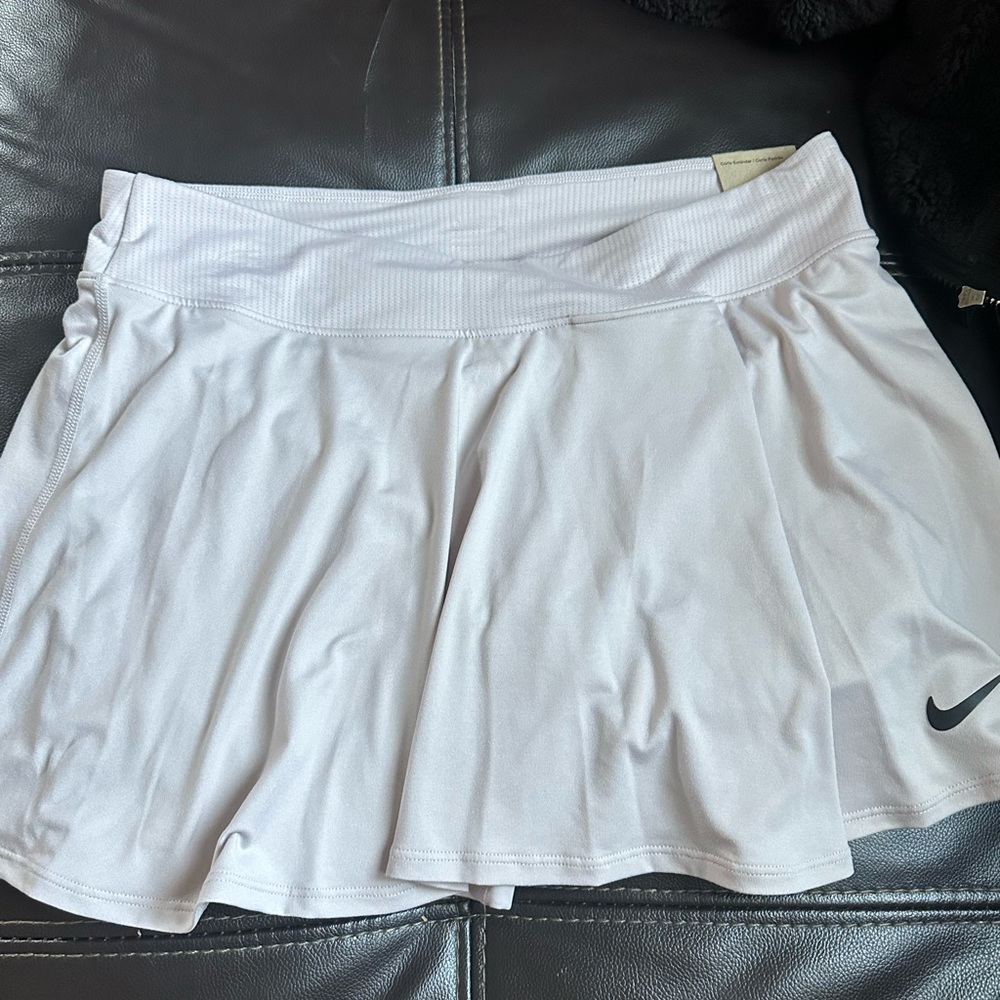 Nike  skirt